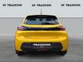 Peugeot e-208 Active 50Kwh 136pk GPS/Apple/Android/360km Jaune - thumbnail 24
