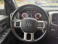 Dodge RAM 1500 5.7 HEMI V8 4x4 Blau - thumbnail 22
