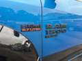 Dodge RAM 1500 5.7 HEMI V8 4x4 Blau - thumbnail 6