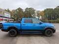 Dodge RAM 1500 5.7 HEMI V8 4x4 Blau - thumbnail 10