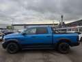 Dodge RAM 1500 5.7 HEMI V8 4x4 Blau - thumbnail 5