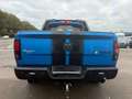Dodge RAM 1500 5.7 HEMI V8 4x4 Blau - thumbnail 9