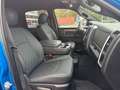 Dodge RAM 1500 5.7 HEMI V8 4x4 Blau - thumbnail 15