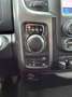 Dodge RAM 1500 5.7 HEMI V8 4x4 Blau - thumbnail 26