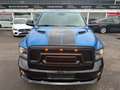 Dodge RAM 1500 5.7 HEMI V8 4x4 Blau - thumbnail 2