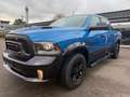 Dodge RAM 1500 5.7 HEMI V8 4x4 Blau - thumbnail 1