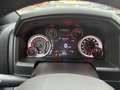 Dodge RAM 1500 5.7 HEMI V8 4x4 Blau - thumbnail 21