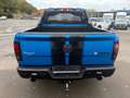 Dodge RAM 1500 5.7 HEMI V8 4x4 Blau - thumbnail 8