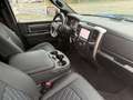Dodge RAM 1500 5.7 HEMI V8 4x4 Blau - thumbnail 17