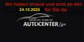 Dodge RAM 1500 5.7 HEMI V8 4x4 Blau - thumbnail 1