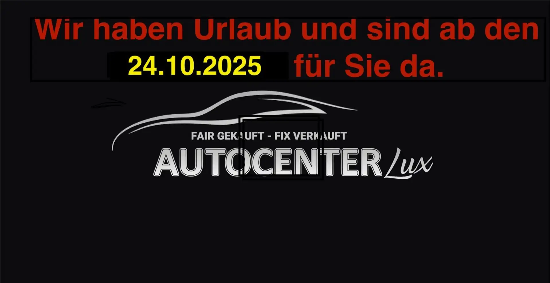 Dodge RAM 1500 5.7 HEMI V8 4x4 Blau - 1