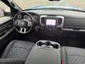Dodge RAM 1500 5.7 HEMI V8 4x4 Blau - thumbnail 18