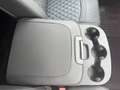 Dodge RAM 1500 5.7 HEMI V8 4x4 Blau - thumbnail 16