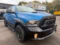 Dodge RAM 1500 5.7 HEMI V8 4x4 Blau - thumbnail 3