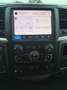 Dodge RAM 1500 5.7 HEMI V8 4x4 Blau - thumbnail 27