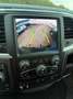 Dodge RAM 1500 5.7 HEMI V8 4x4 Blau - thumbnail 23