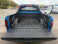 Dodge RAM 1500 5.7 HEMI V8 4x4 Blau - thumbnail 24