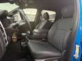 Dodge RAM 1500 5.7 HEMI V8 4x4 Blau - thumbnail 20