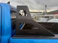Dodge RAM 1500 5.7 HEMI V8 4x4 Blau - thumbnail 11