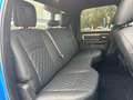 Dodge RAM 1500 5.7 HEMI V8 4x4 Blau - thumbnail 19