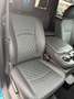 Dodge RAM 1500 5.7 HEMI V8 4x4 Blau - thumbnail 13