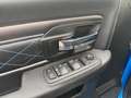 Dodge RAM 1500 5.7 HEMI V8 4x4 Blau - thumbnail 25