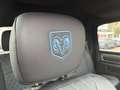 Dodge RAM 1500 5.7 HEMI V8 4x4 Blau - thumbnail 14
