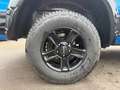 Dodge RAM 1500 5.7 HEMI V8 4x4 Blau - thumbnail 12