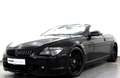Alpina B6 ALPINA B6 Cabrio Nr. 72 von 80 - 1.Hand Noir - thumbnail 1
