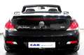 Alpina B6 ALPINA B6 Cabrio Nr. 72 von 80 - 1.Hand Schwarz - thumbnail 18