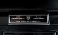 Alpina B6 ALPINA B6 Cabrio Nr. 72 von 80 - 1.Hand Noir - thumbnail 4