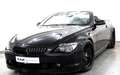 Alpina B6 ALPINA B6 Cabrio Nr. 72 von 80 - 1.Hand Schwarz - thumbnail 16