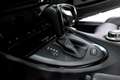 Alpina B6 ALPINA B6 Cabrio Nr. 72 von 80 - 1.Hand Noir - thumbnail 15