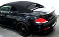 Alpina B6 ALPINA B6 Cabrio Nr. 72 von 80 - 1.Hand Noir - thumbnail 6
