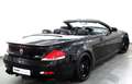 Alpina B6 ALPINA B6 Cabrio Nr. 72 von 80 - 1.Hand Noir - thumbnail 9