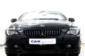 Alpina B6 ALPINA B6 Cabrio Nr. 72 von 80 - 1.Hand Noir - thumbnail 3