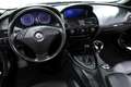 Alpina B6 ALPINA B6 Cabrio Nr. 72 von 80 - 1.Hand Noir - thumbnail 13