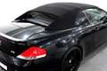 Alpina B6 ALPINA B6 Cabrio Nr. 72 von 80 - 1.Hand Noir - thumbnail 5