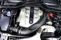 Alpina B6 ALPINA B6 Cabrio Nr. 72 von 80 - 1.Hand Schwarz - thumbnail 17