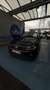Volkswagen Polo GTI 2.0 TSI OPF DSG - thumbnail 1