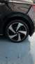 Volkswagen Polo GTI 2.0 TSI OPF DSG - thumbnail 5