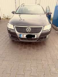 2.0 TDI DPF 4Motion Comfortline