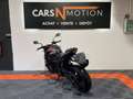 Suzuki GSX-S 750 Akrapovic Edition 2018 Noir - thumbnail 2