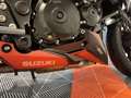 Suzuki GSX-S 750 Akrapovic Edition 2018 Noir - thumbnail 10