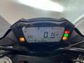 Suzuki GSX-S 750 Akrapovic Edition 2018 Noir - thumbnail 4