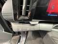 Renault Scenic E-Tech EV87 long range iconic Noir - thumbnail 28