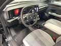 Renault Scenic E-Tech EV87 long range iconic Noir - thumbnail 22