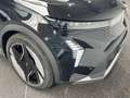Renault Scenic E-Tech EV87 long range iconic Noir - thumbnail 23