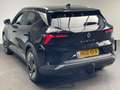 Renault Scenic E-Tech EV87 long range iconic Noir - thumbnail 6