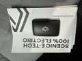 Renault Scenic E-Tech EV87 long range iconic Noir - thumbnail 17